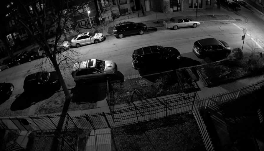 Reolink Camera One_00_Reolink Home Hub One_20250311215049.jpg